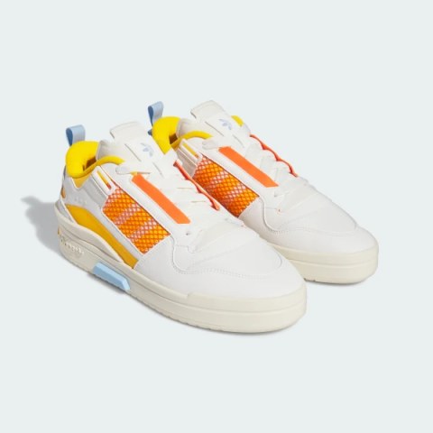 Кросівки Adidas Forum Mod Low Originals IE7112_image_3