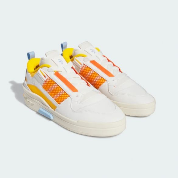 Кроссовки Adidas Forum Mod Low Originals IE7112_image_3