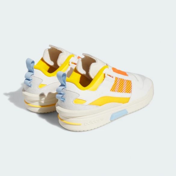 Кроссовки Adidas Forum Mod Low Originals IE7112_image_5