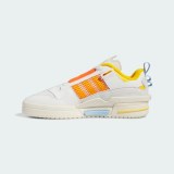 Кросівки Adidas Forum Mod Low Originals IE7112_image_2