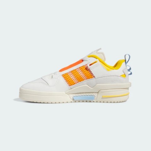 Кросівки Adidas Forum Mod Low Originals IE7112_image_2