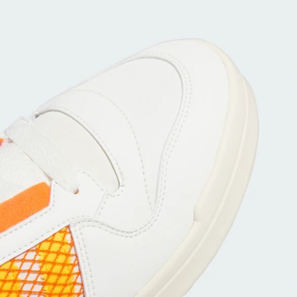 Кроссовки Adidas Forum Mod Low Originals IE7112_image_6