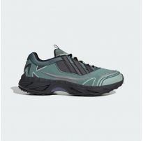 Кроссовки Adidas Xare Boost IF2421_image_8