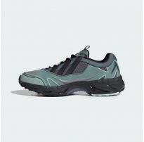 Кроссовки Adidas Xare Boost IF2421_image_8
