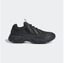 Кросівки Adidas Xare Boost IF2423_image_14