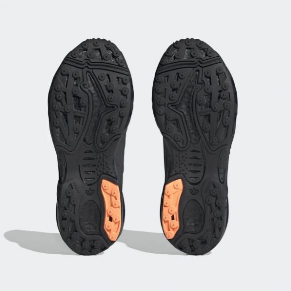 Кроссовки Adidas Xare Boost IF2423_image_8