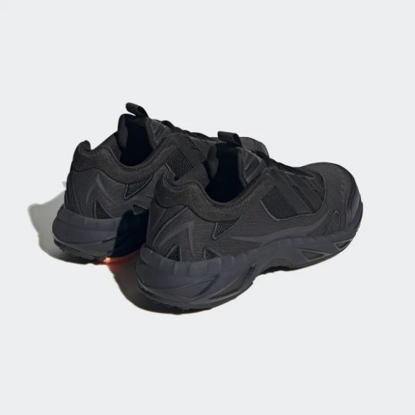 Кроссовки Adidas Xare Boost IF2423_image_3