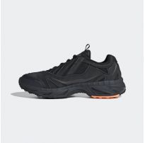 Кросівки Adidas Xare Boost IF2423_image_14