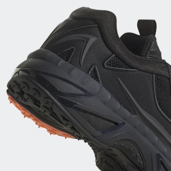 Кроссовки Adidas Xare Boost IF2423_image_6