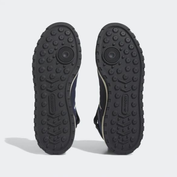 Кроссовки Adidas Originals Forum IF2560_image_8