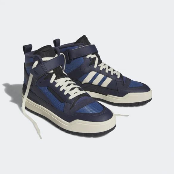 Кроссовки Adidas Originals Forum IF2560_image_4