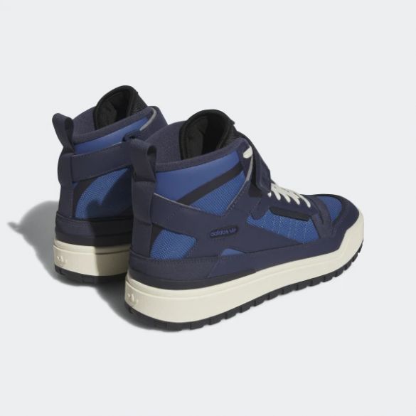 Кроссовки Adidas Originals Forum IF2560_image_5