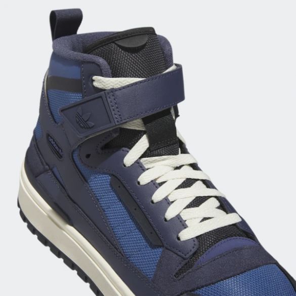 Кроссовки Adidas Originals Forum IF2560_image_3