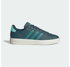 Кросівки чоловічі Adidas Grand Court Cloudfoam Comfort IF2828