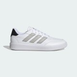 Кросівки Adidas Courtblock Sportswear IF4030_image_1
