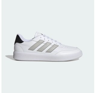 Кросівки Adidas Courtblock Sportswear IF4030