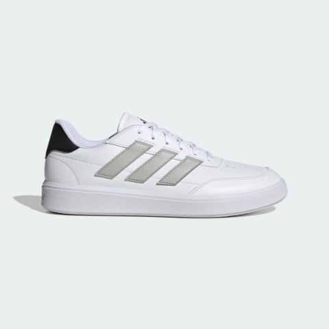 Кросівки Adidas Courtblock Sportswear IF4030_image_1