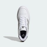 Кросівки Adidas Courtblock Sportswear IF4030_image_8