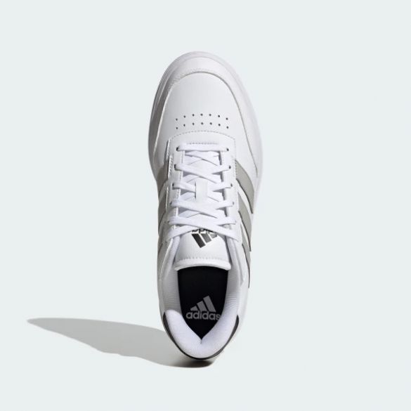Кросівки Adidas Courtblock Sportswear IF4030_image_8
