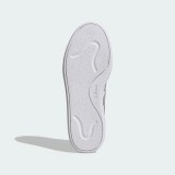Кросівки Adidas Courtblock Sportswear IF4030_image_7