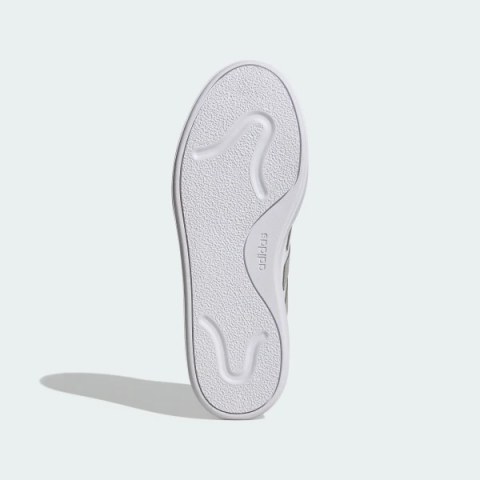 Кросівки Adidas Courtblock Sportswear IF4030_image_7