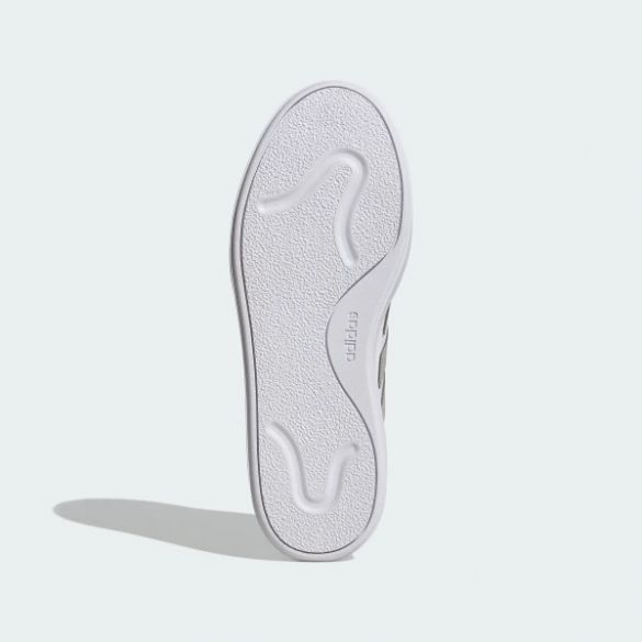 Кросівки Adidas Courtblock Sportswear IF4030_image_7