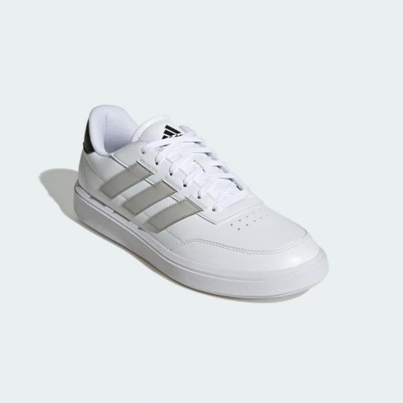 Кросівки Adidas Courtblock Sportswear IF4030_image_4