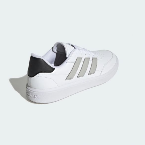 Кросівки Adidas Courtblock Sportswear IF4030_image_5