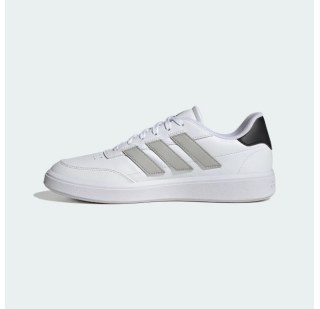 Кросівки Adidas Courtblock Sportswear IF4030
