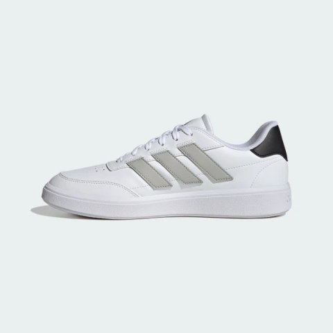 Кросівки Adidas Courtblock Sportswear IF4030_image_2