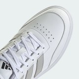 Кросівки Adidas Courtblock Sportswear IF4030_image_6