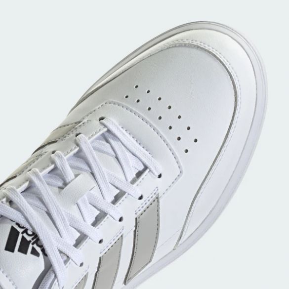 Кросівки Adidas Courtblock Sportswear IF4030_image_6
