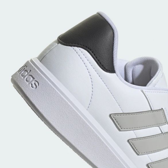 Кросівки Adidas Courtblock Sportswear IF4030_image_3
