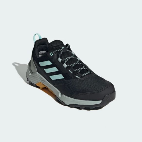 Чоловічі кросівки Adidas Terrex Eastrail 2.0 IF4914_image_7