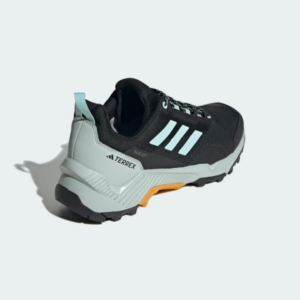 Чоловічі кросівки Adidas Terrex Eastrail 2.0 IF4914_image_3