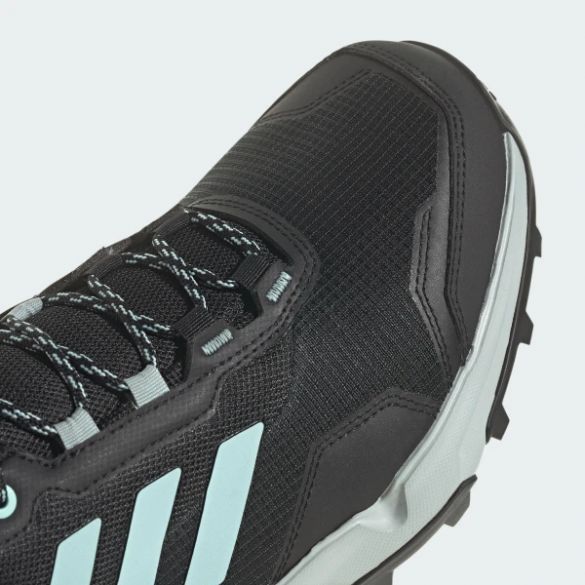 Чоловічі кросівки Adidas Terrex Eastrail 2.0 IF4914_image_5