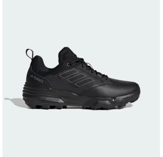 Туристичні кросівки Adidas Terrex Unity Leather IF4980
