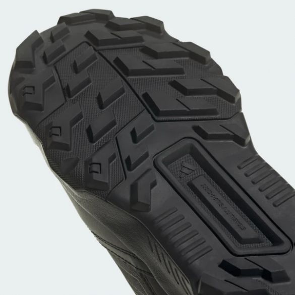 Туристичні кросівки Adidas Terrex Unity Leather IF4980_image_10