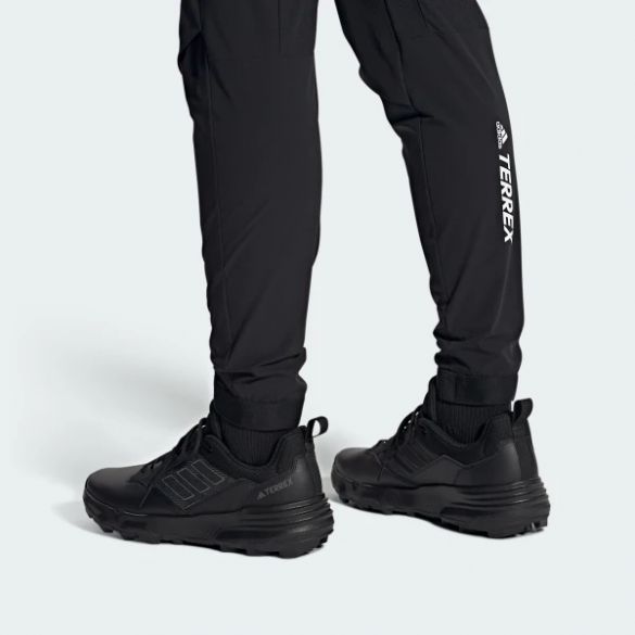 Туристичні кросівки Adidas Terrex Unity Leather IF4980_image_9