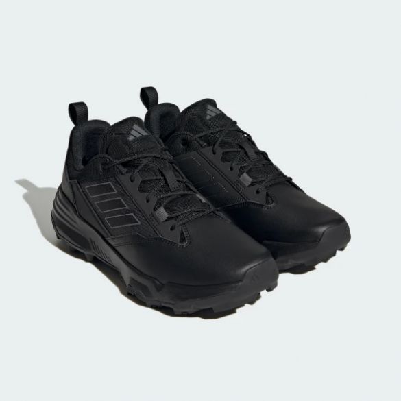 Туристичні кросівки Adidas Terrex Unity Leather IF4980_image_7