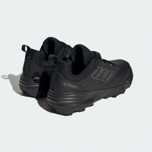 Туристичні кросівки Adidas Terrex Unity Leather IF4980_image_8