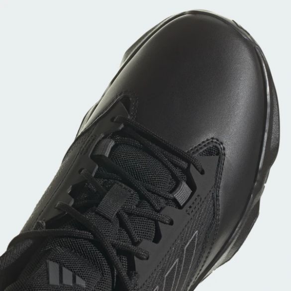 Туристичні кросівки Adidas Terrex Unity Leather IF4980_image_6