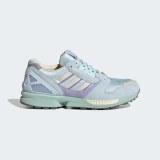 Кросівки Adidas Zx 8000 IF5383_image_1