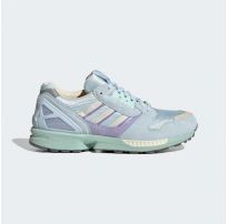 Кроссовки Adidas Zx 8000 IF5383_image_6