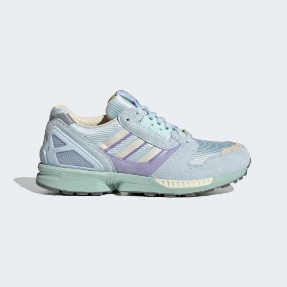 Кроссовки Adidas Zx 8000 IF5383_image_1