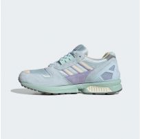 Кроссовки Adidas Zx 8000 IF5383_image_6