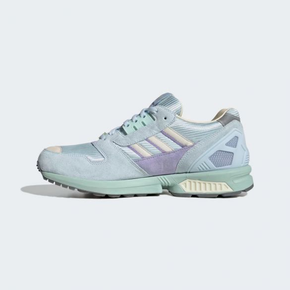 Кроссовки Adidas Zx 8000 IF5383_image_2
