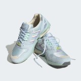 Кросівки Adidas Zx 8000 IF5383_image_4