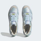 Кросівки Adidas Zx 8000 IF5383_image_3