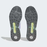Кросівки Adidas Zx 8000 IF5383_image_6